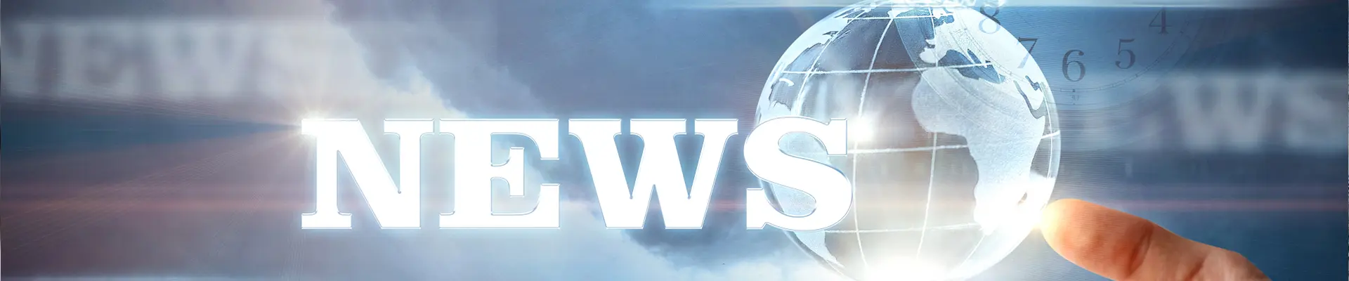 Newyddion