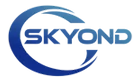 Shandong Shengkunda mewnforio ac allforio masnachu Co., Ltd.