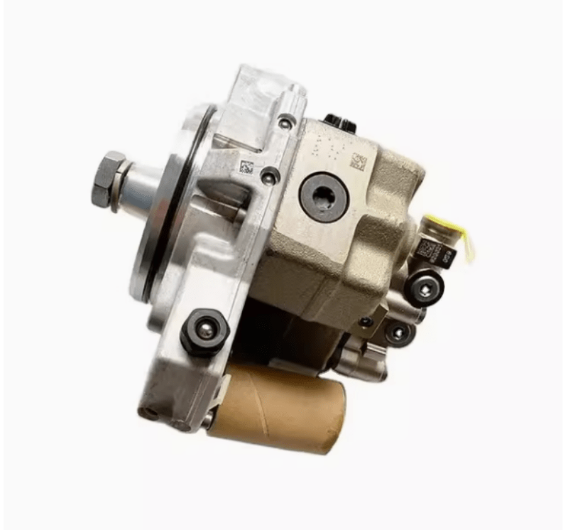 Pwmp Pwysedd Uchel Diesel BOSCH 0445020031