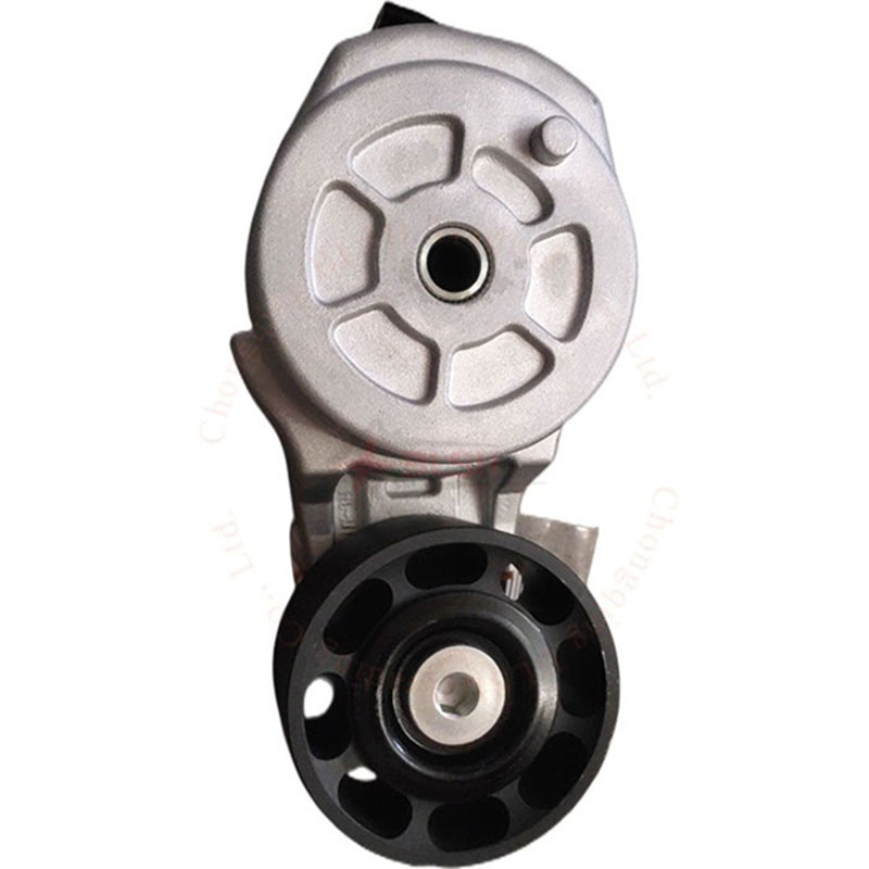 Tensioner Rhannau Injan