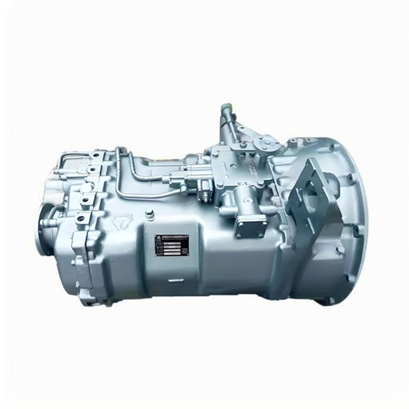 Reducer Gear Blwch Gêr Drive Worm Motor