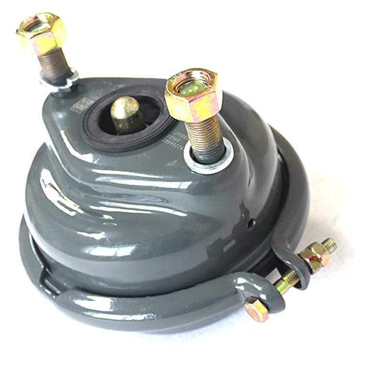 Siambr Brake Awyr Sinotruk Howo WG9000360609 WG9000360100 WG9000360600