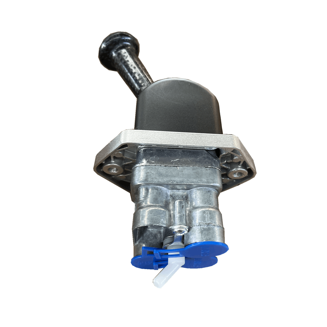 Falf Brake Llaw Sinotruk Howo T7H T5G WG9000360522