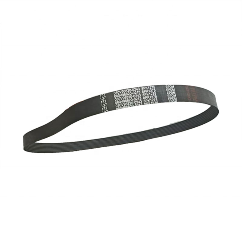 Rhannau sbâr Modurol V-belt