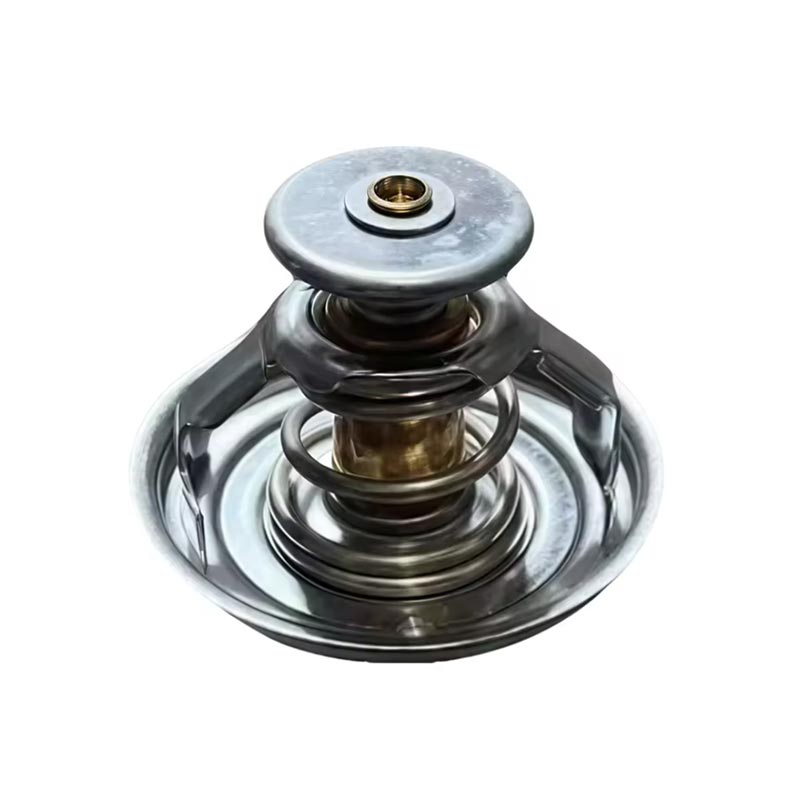 Thermostat Injan Tryc 1000837830