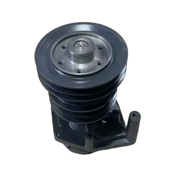 Cydrannau Injan Truck WD615 WP10 61560060050